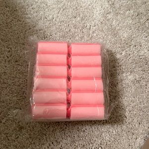 3/4-1” foam rollers